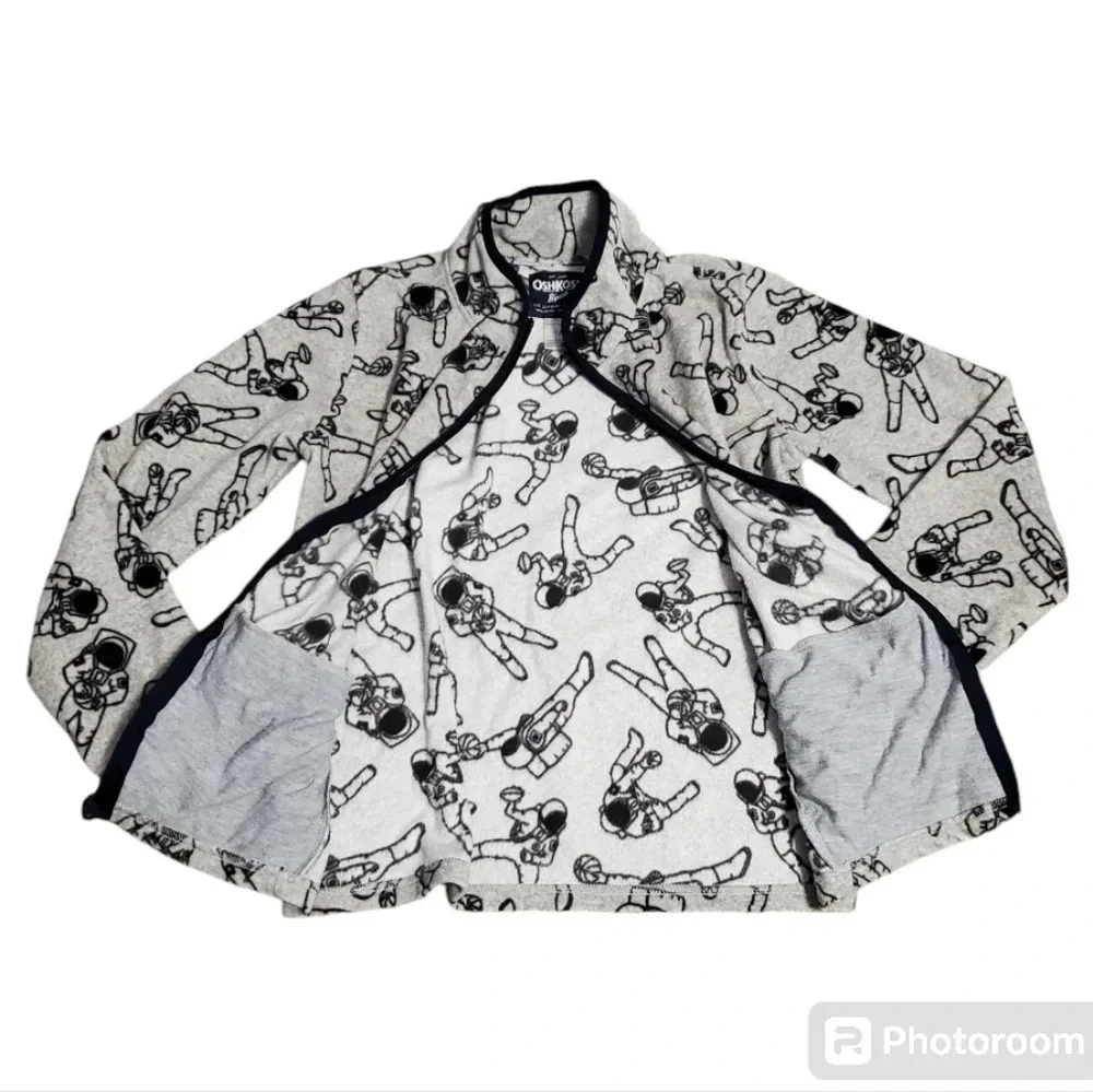 OshKosh Bgosh oshkosh gosh